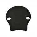 Armour Bodies Pre-cut Foam Seat Pad for Pro Series Superbike Tail for Ducati 1198 / 1098 / 848 Armour Bodies Pre-cut Foam Seat Pad for Pro Series Superbike Tail for Ducati 1198 / 1098 / 848